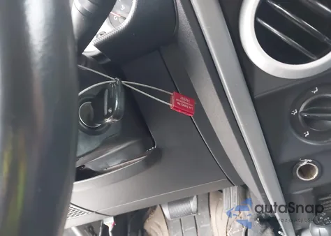 2009 Jeep Wrangler Unlimited Sahara from USA, damaged, VIN 1J4GA591X9L759880